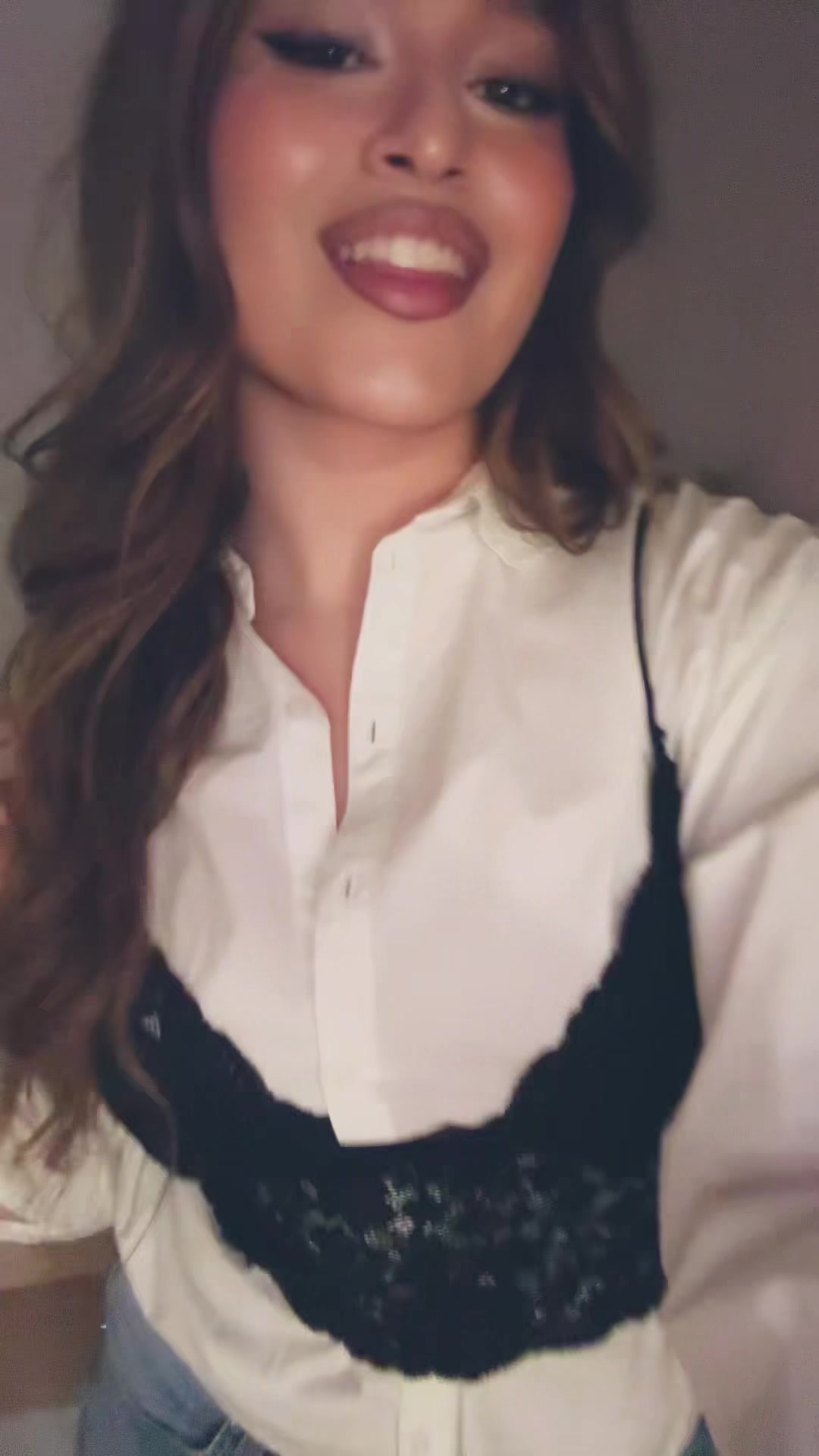 @ивана