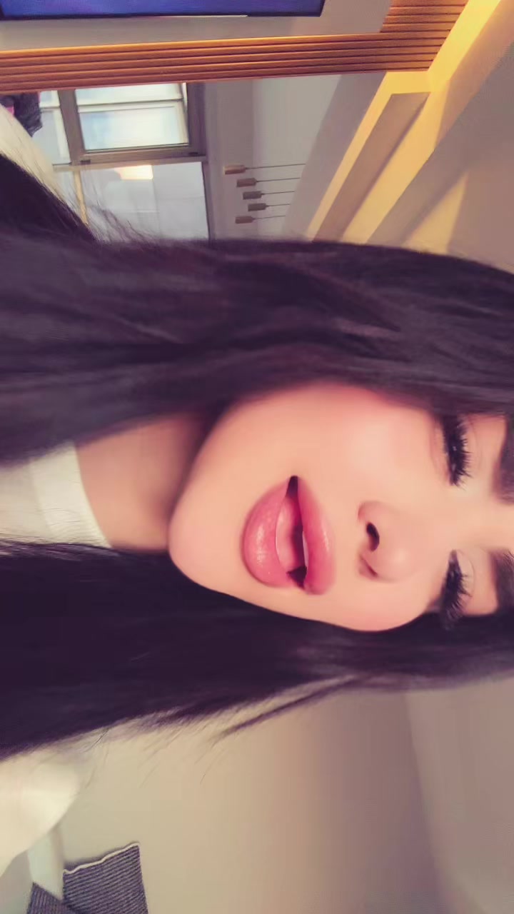 @GAMZE ÇELİK