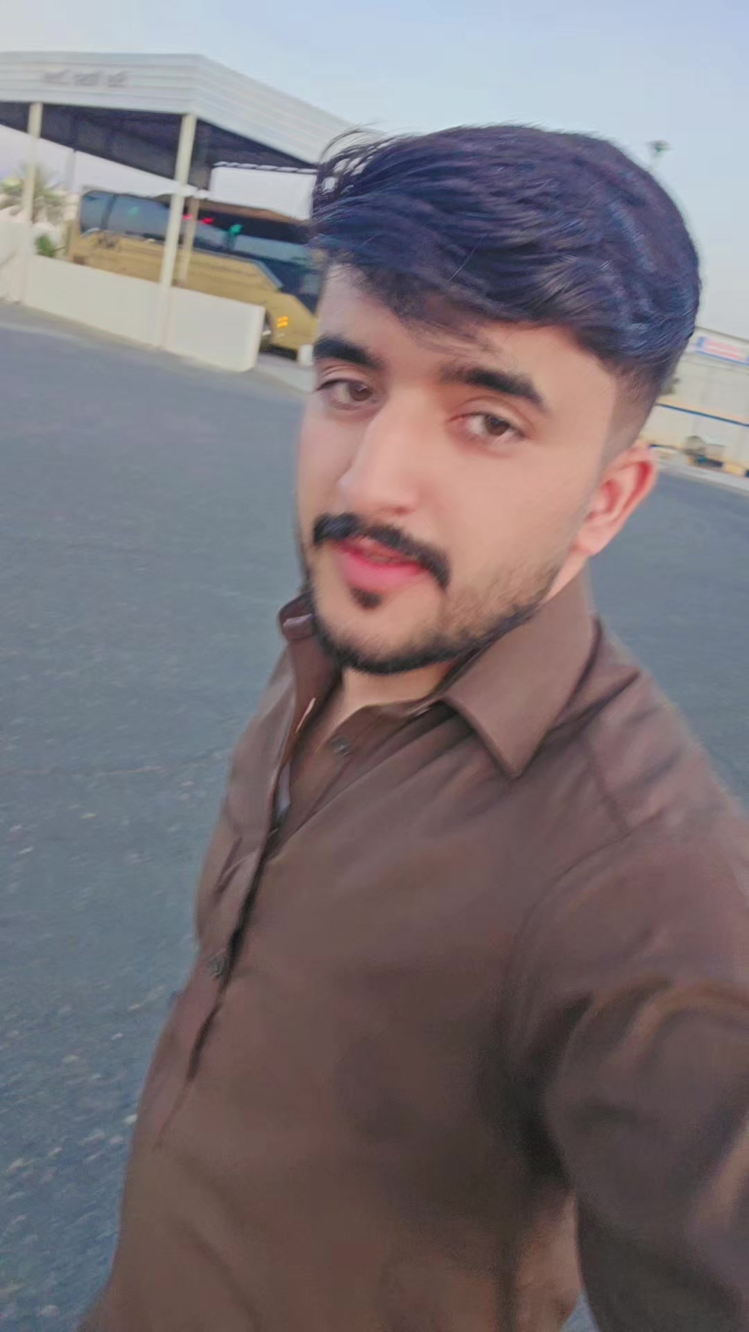 @Sheikh Zada کشمیری