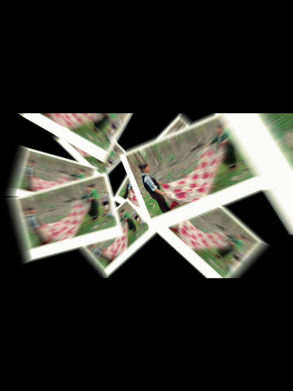 @𝘿𝙚𝙖𝙧 𝙘𝙧𝙪𝙨𝙝⚡❤️🩹