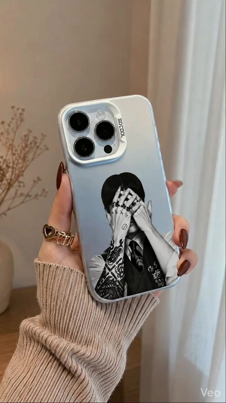@AmyPurple