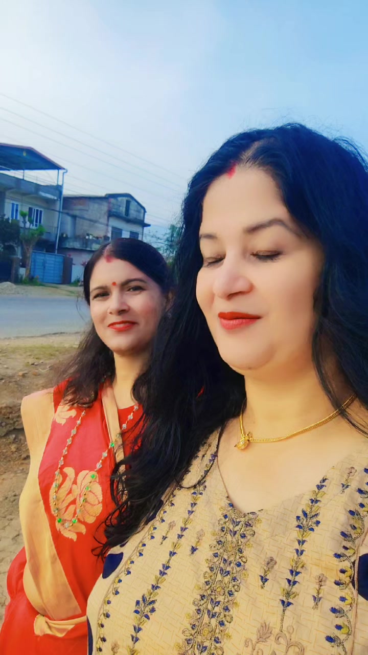 @sb ghimire