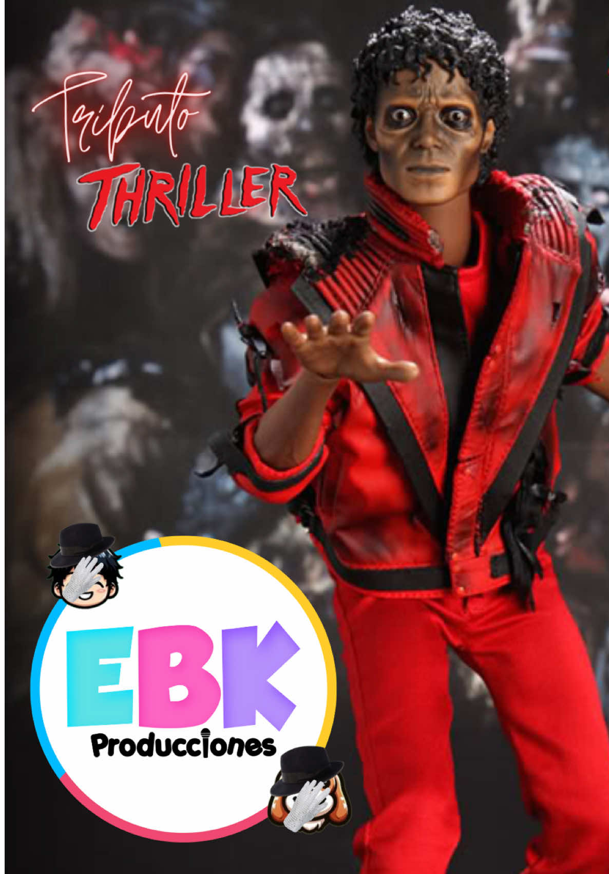 @ebk.pe
