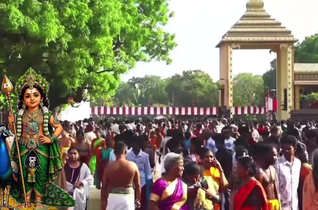 @குமார் தமிழ் Kumar Tamil