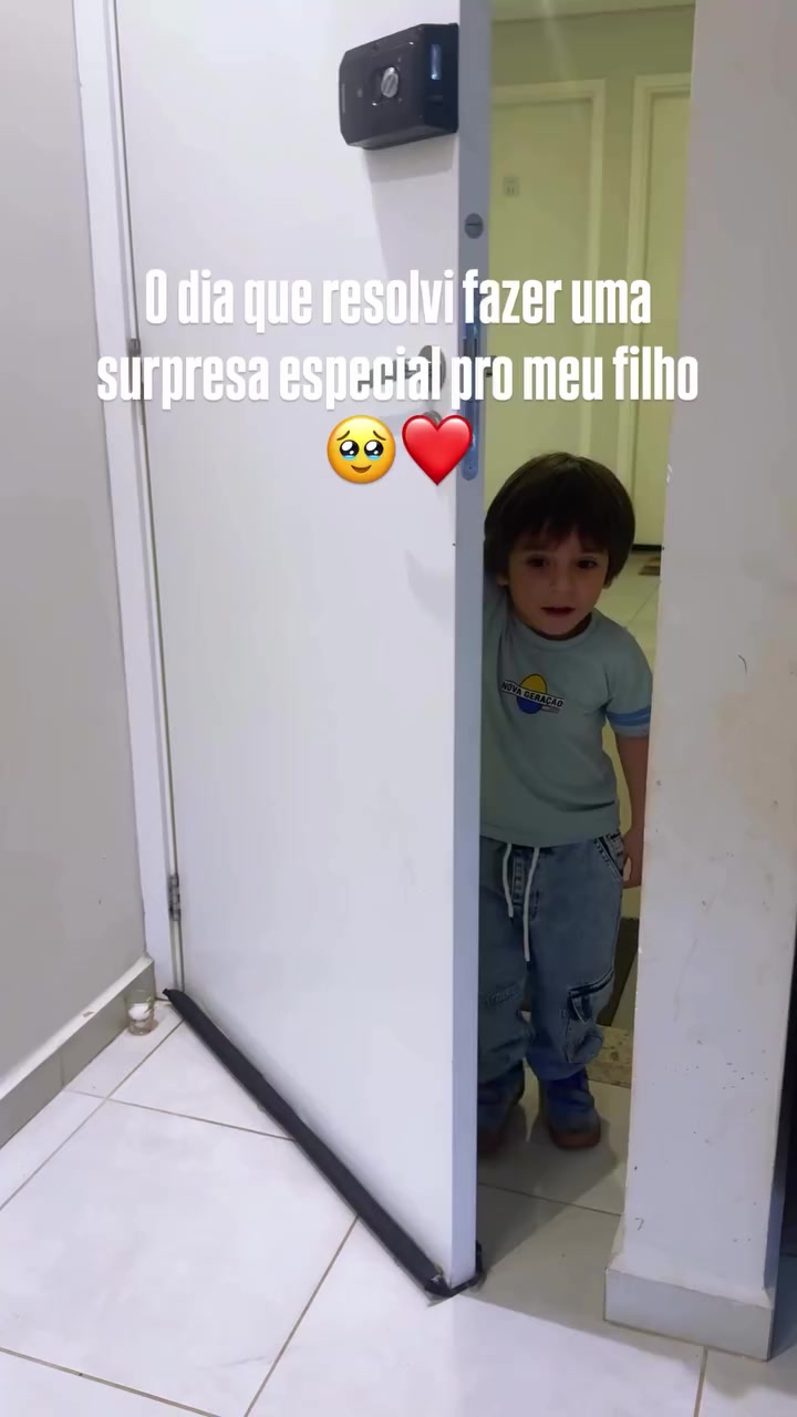 @Abibiax