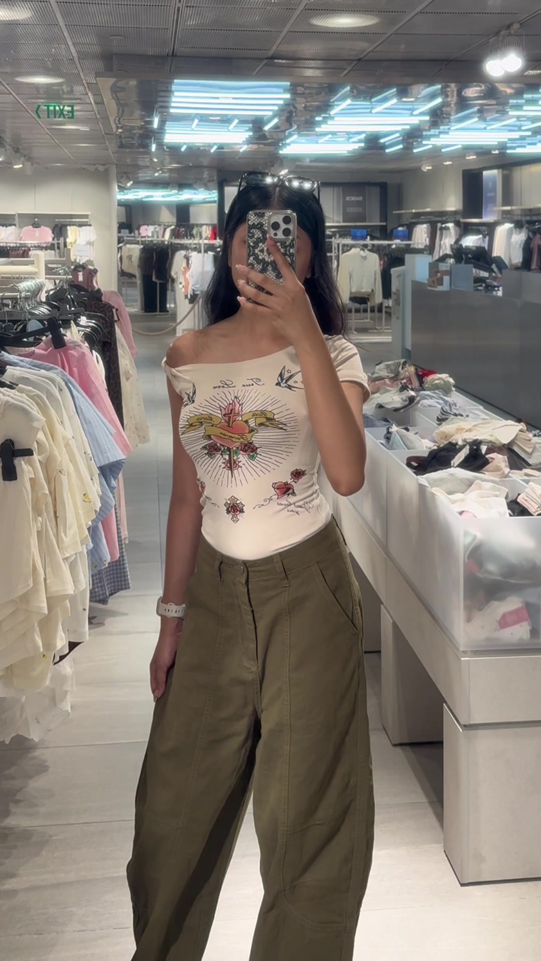 @pretty kaye ꫂৎ