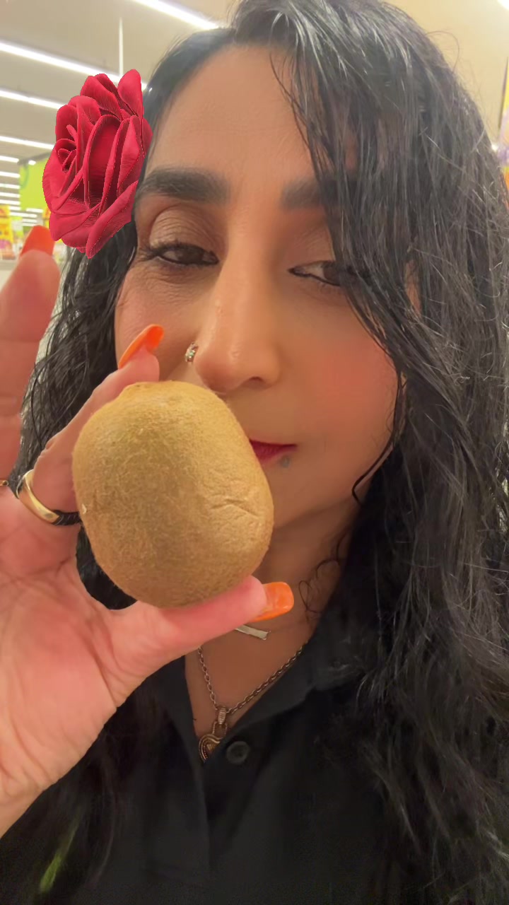 @ChaloSherni