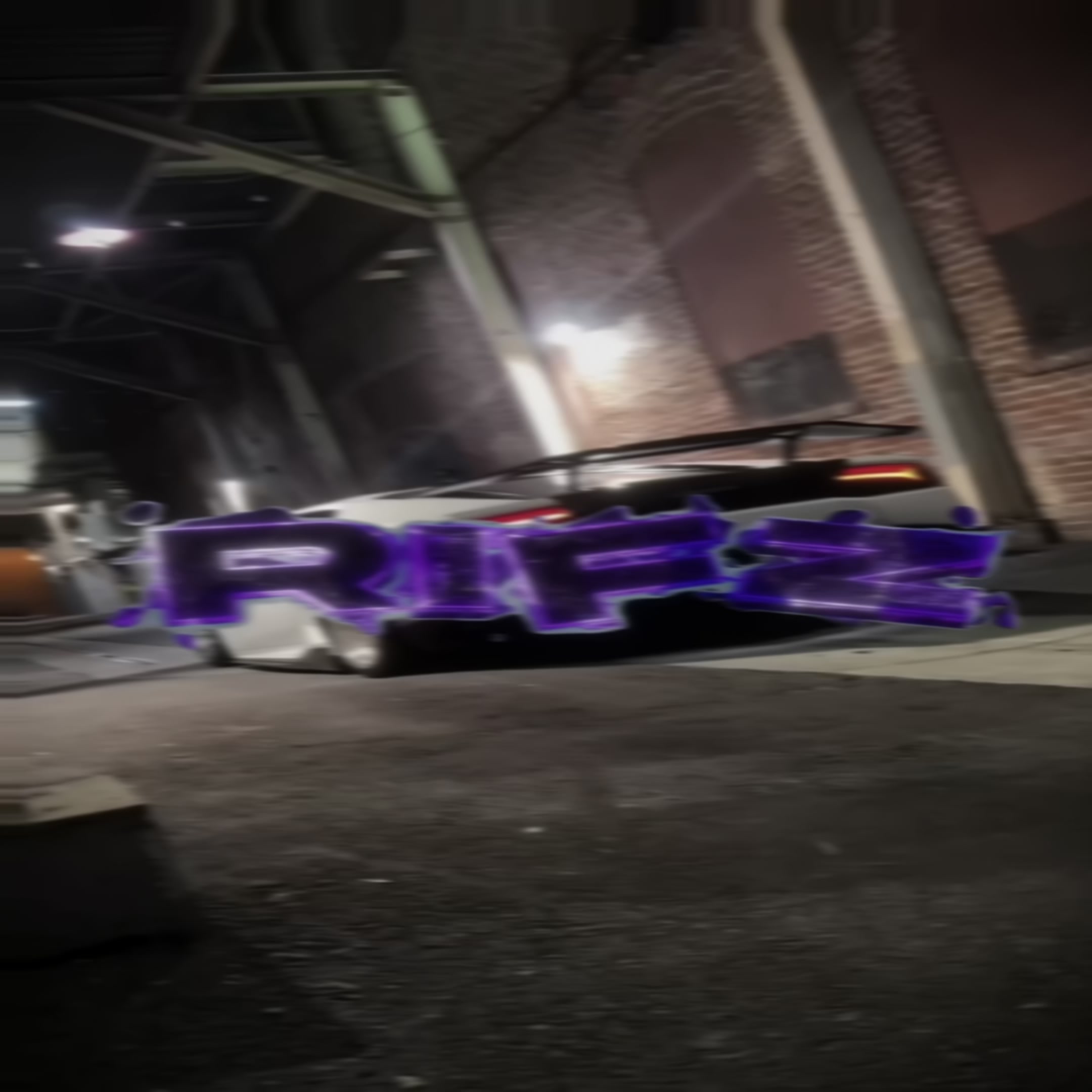 @rifz.zmr