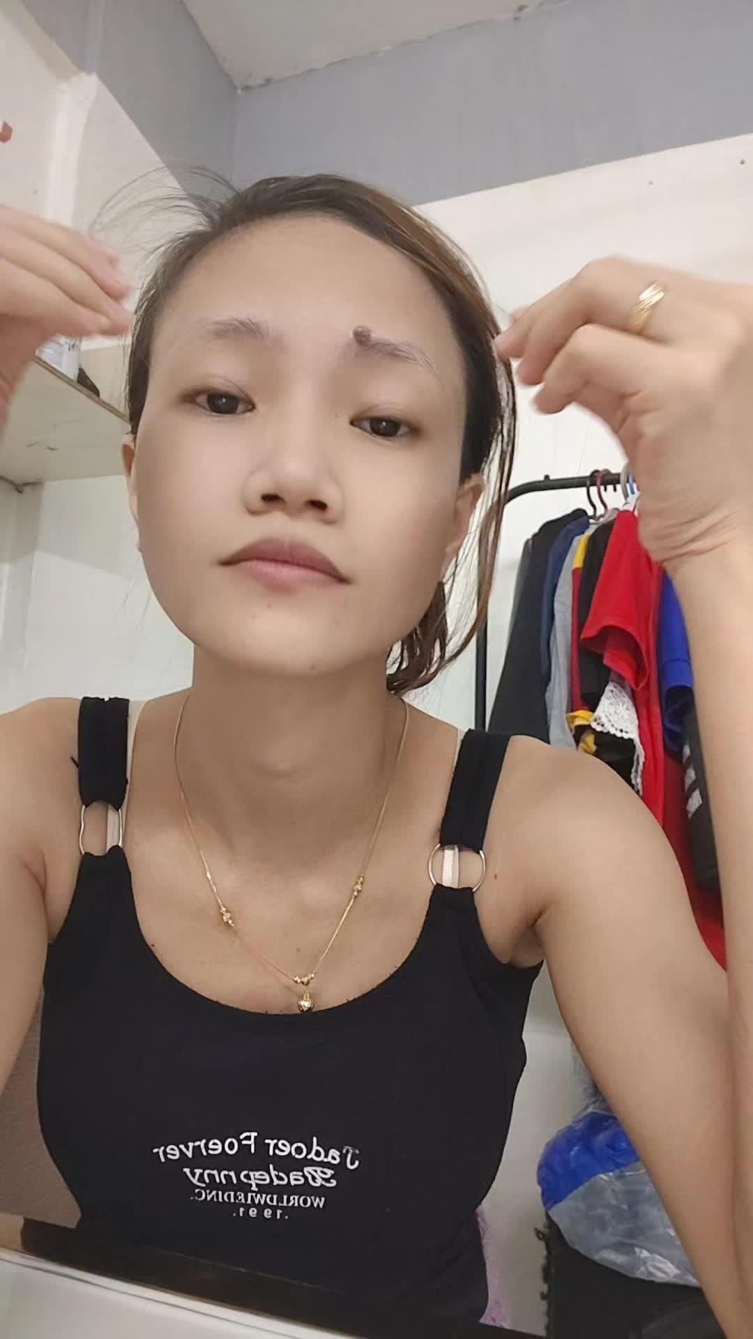 @๐โ๏ธโ๏ธ๐
ฐ๏ธvaL๐
๏ธ๐
๏ธโ๏ธโ๏ธ๐