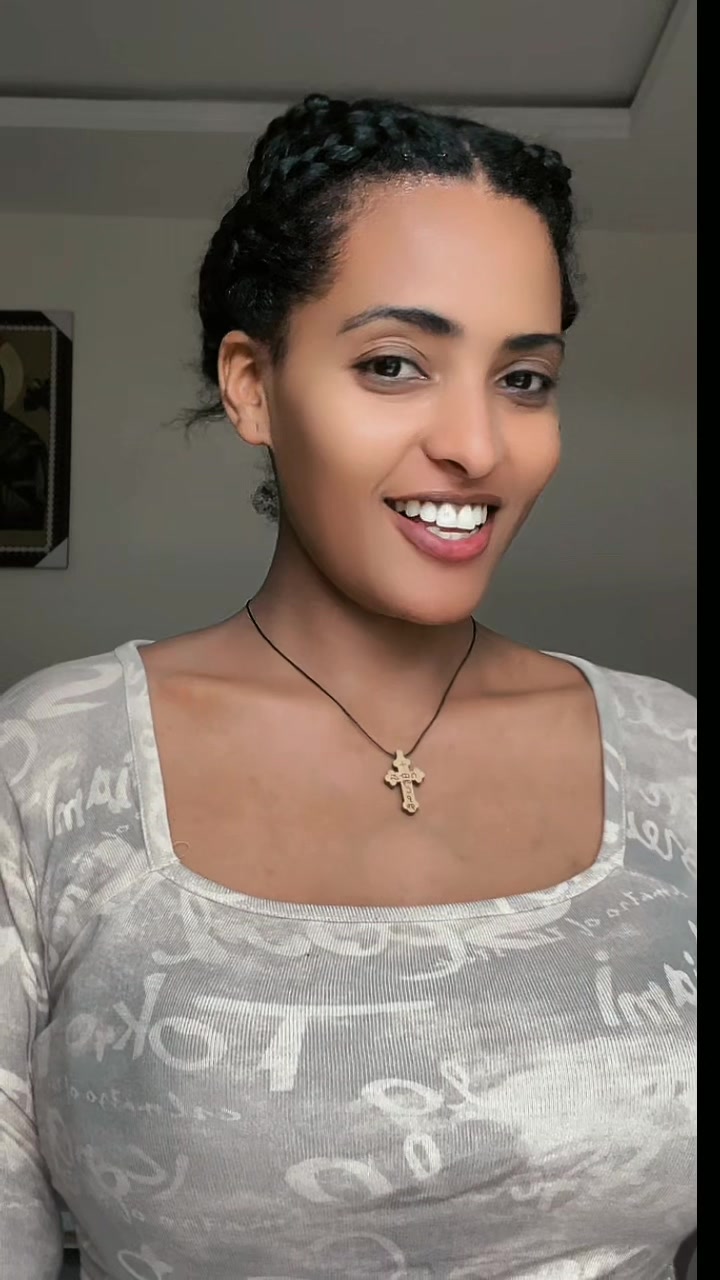 @ሀብል ሽፎን 👗