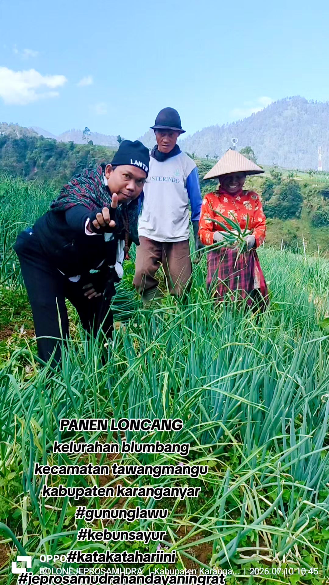 @JEPRO SAMUDRA