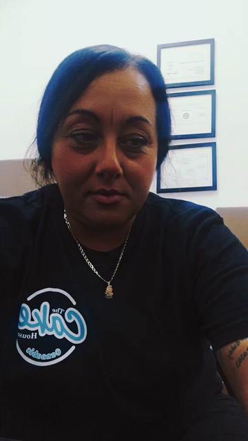 @Canna Grandma