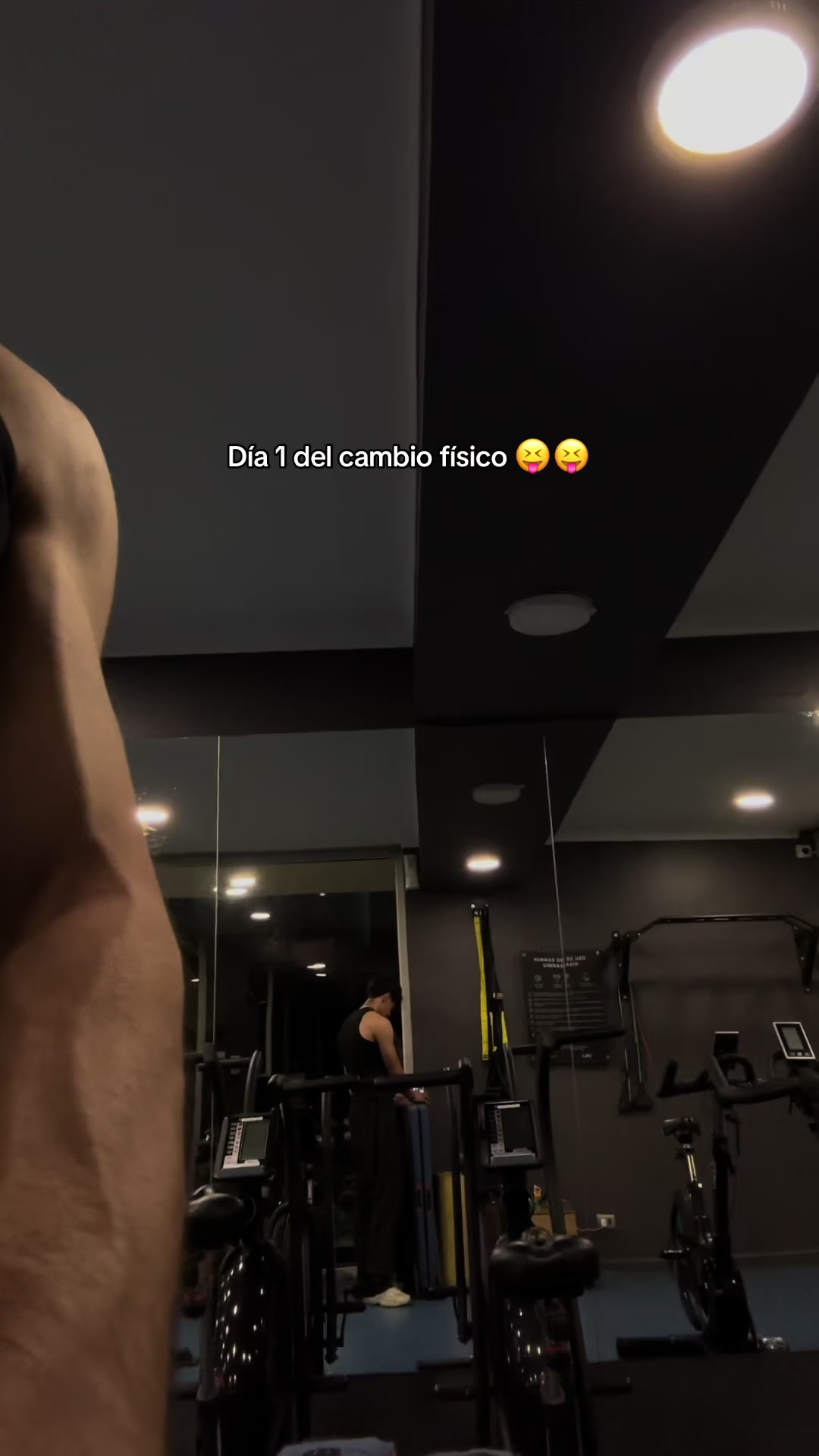 @Alejandro