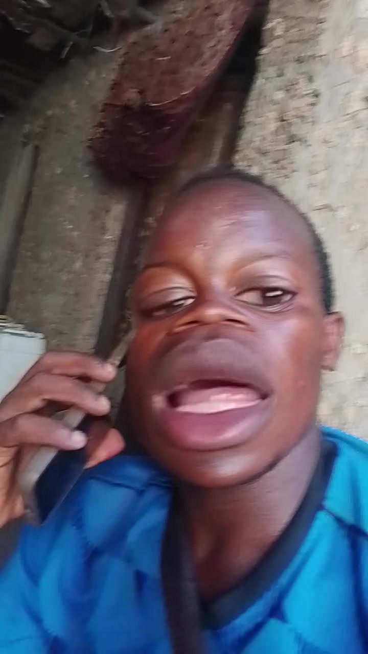 @haji