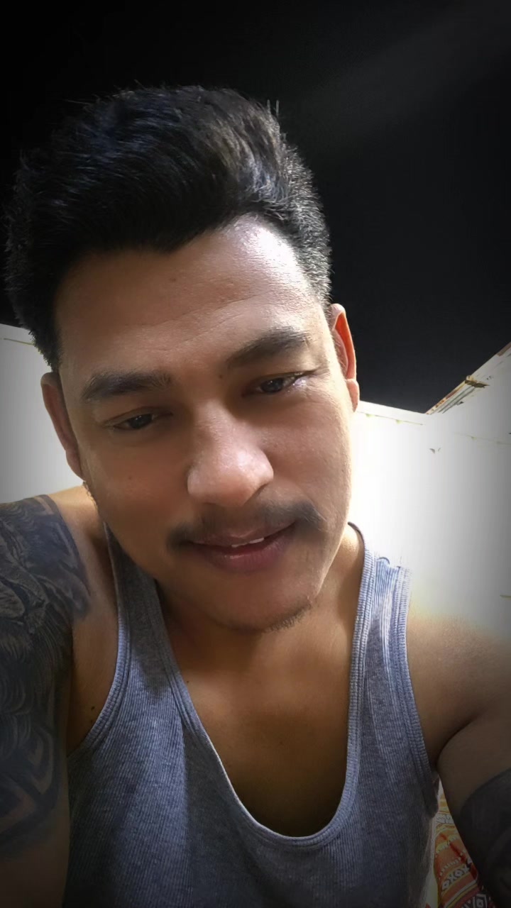@keshab thapa Magar