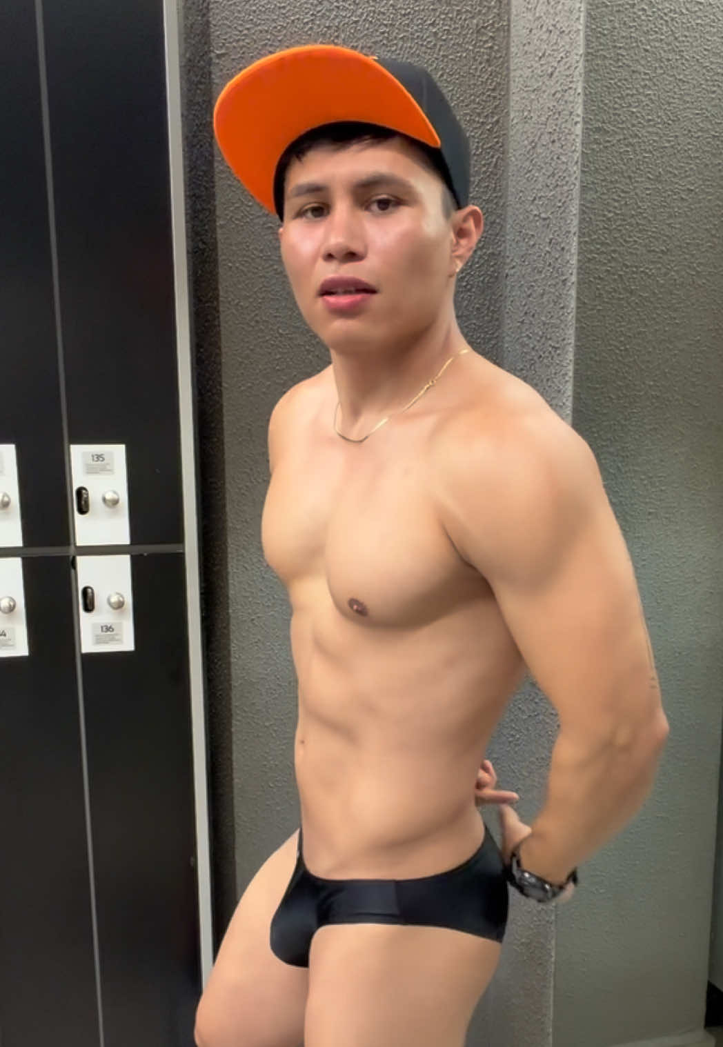 @AlejoTorres18