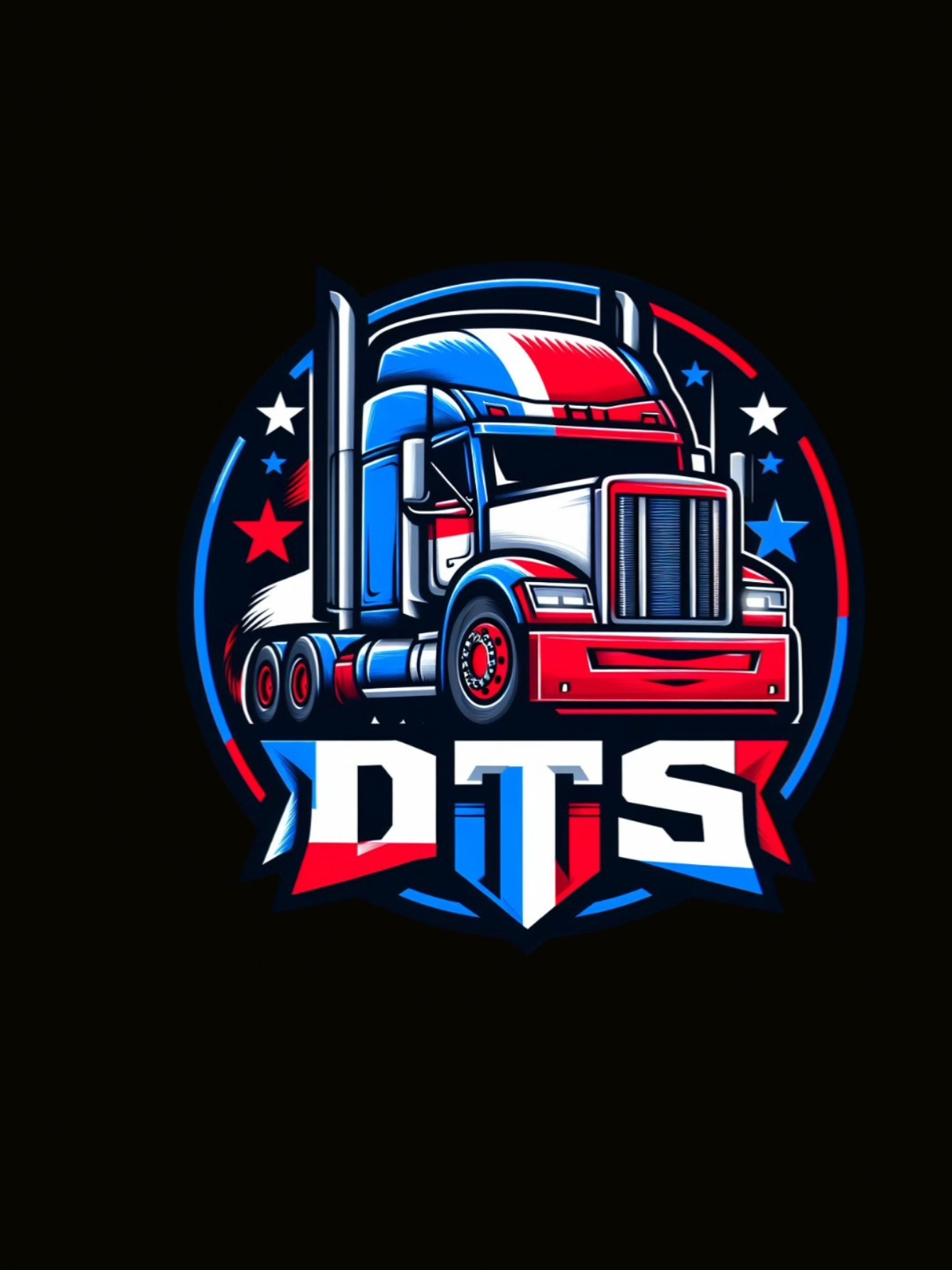 @dominican_truck_sim