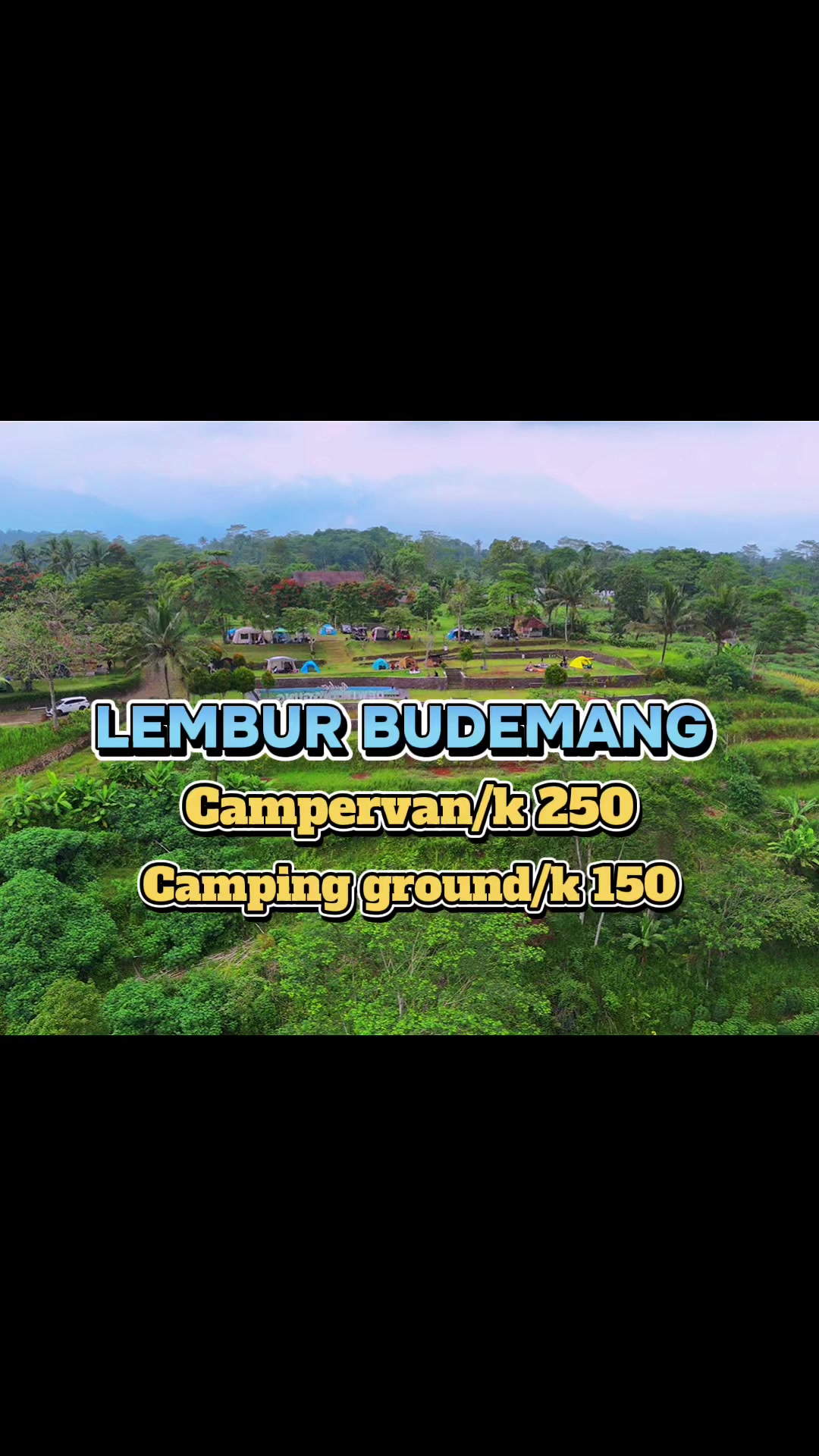 @Bukitdewimanggung