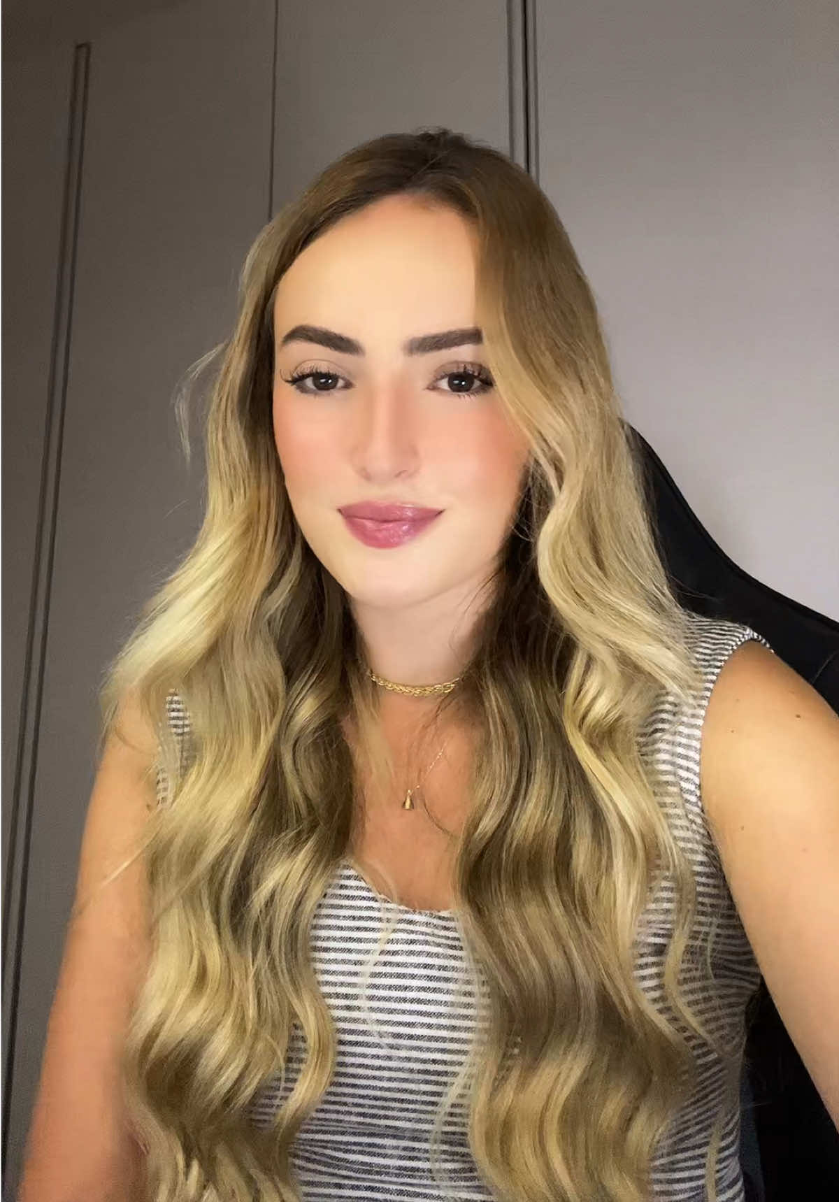 @Gabi Formighieri