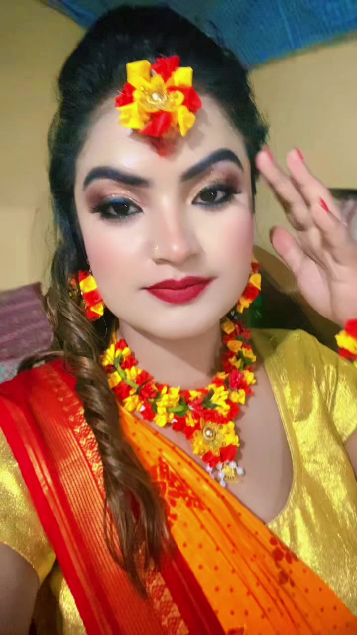 @Shanti Sapkota (Anita)