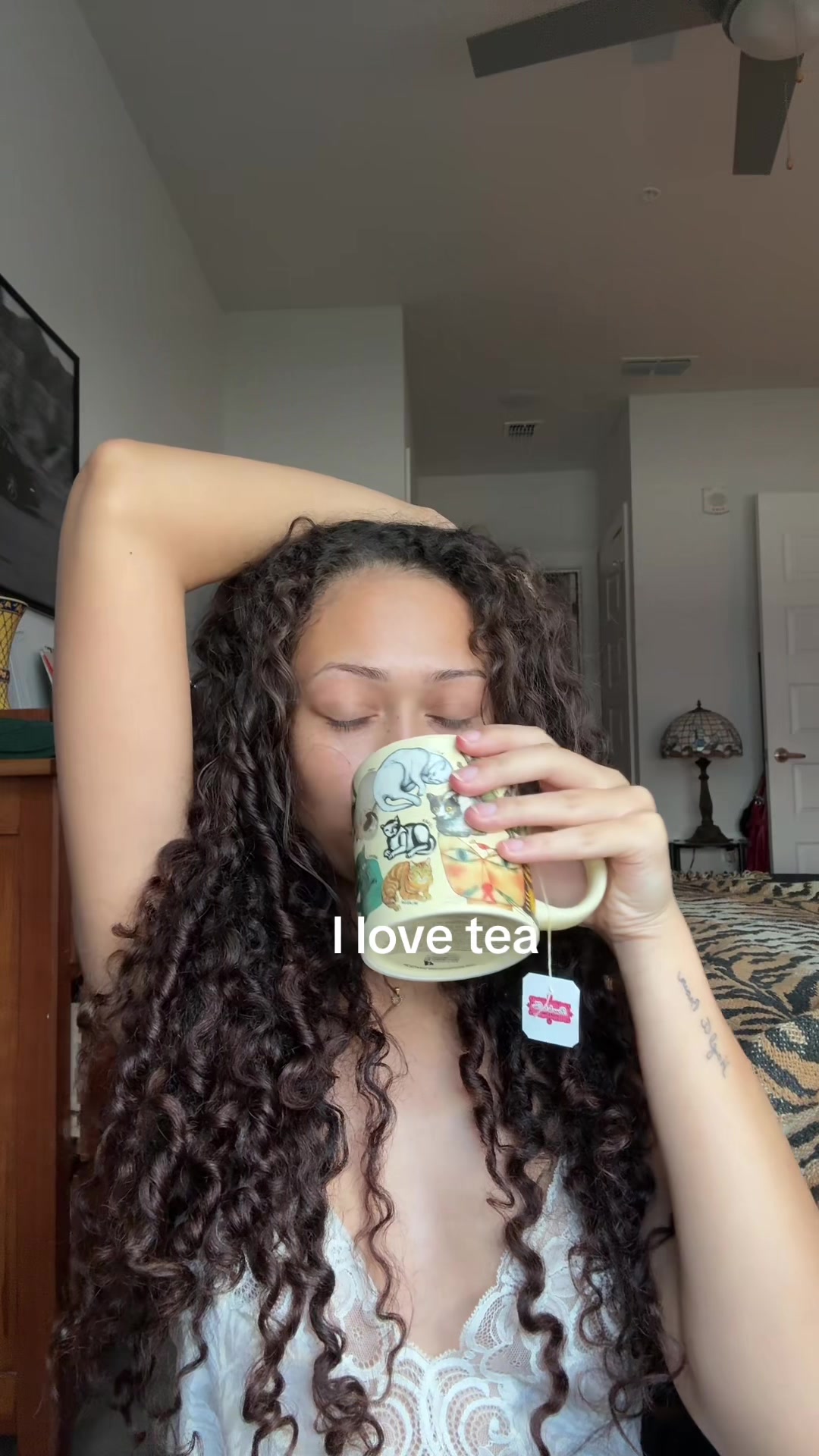 @Marisa Alyssa