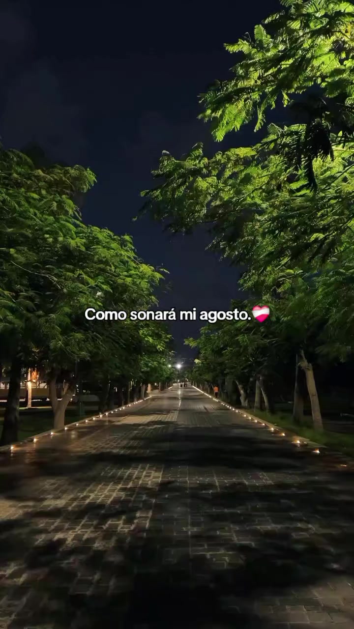 @^Ɠ𐤠ƊƳƳ^⭐️