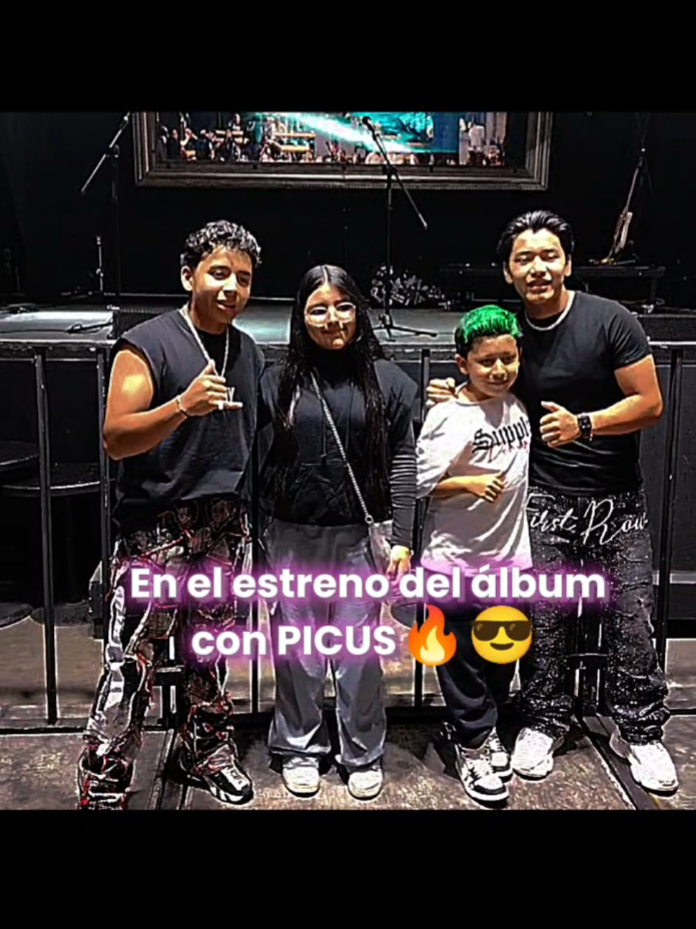 @𝐓𝐚𝐧𝐢𝐚_𝐩𝐢𝐜𝐮𝐥𝐨𝐯𝐞𝐫✨