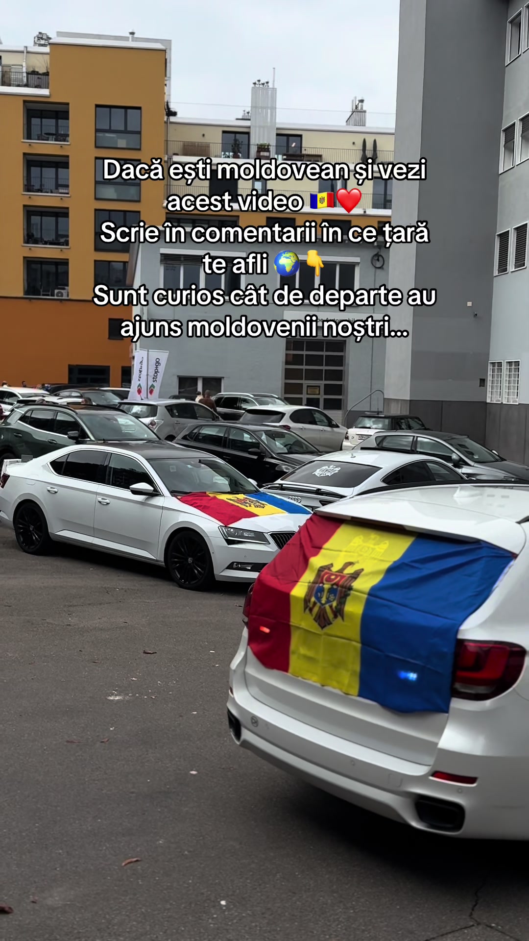 @A7