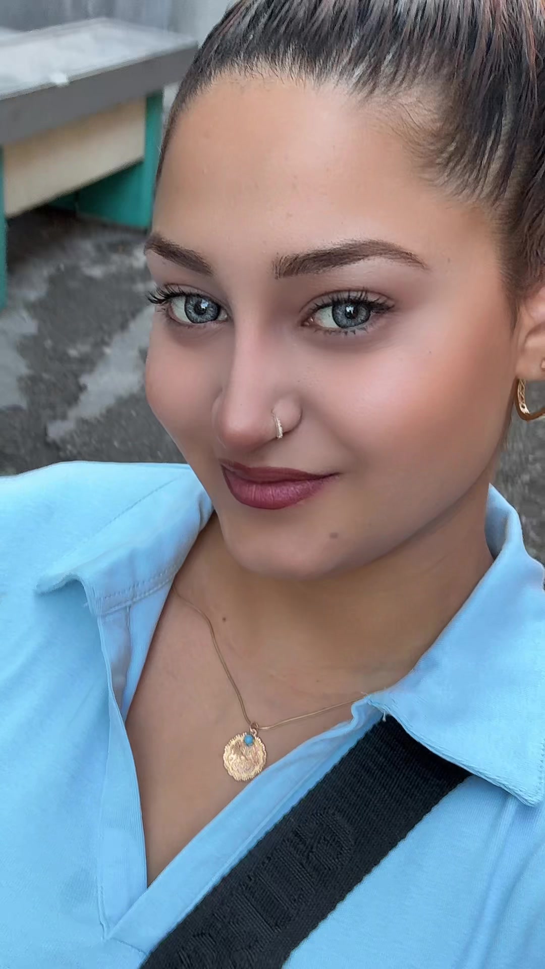 @ᗅ&ccedil;ℰℒℽᗅ ℊℰℤℊⅈN