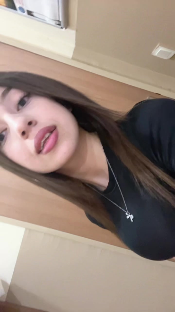 @zübeydee