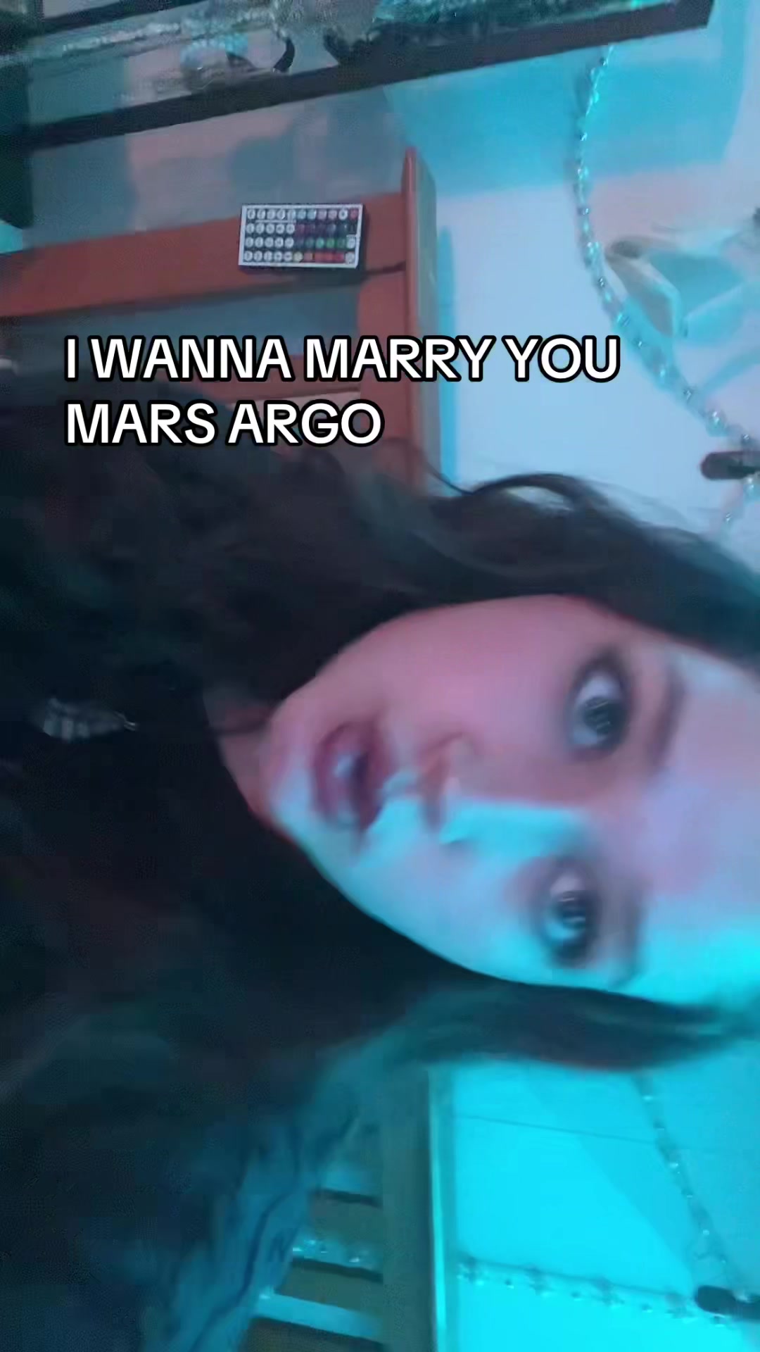 @ELISE !!