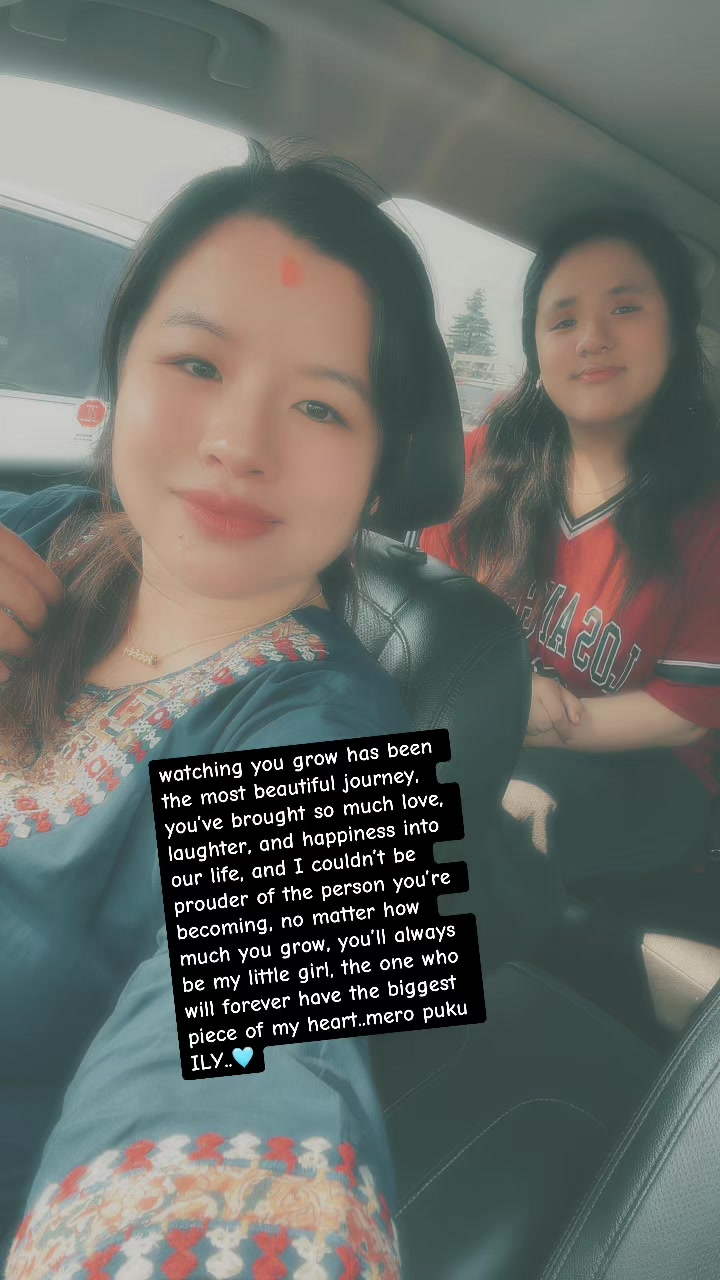 @sanjubishnuale ❤️