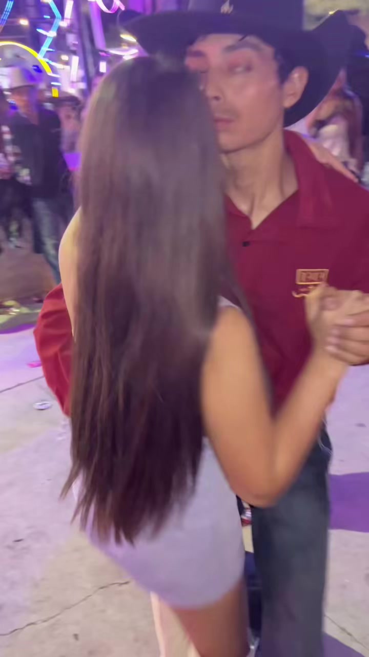 @Ale👸🏻🎀