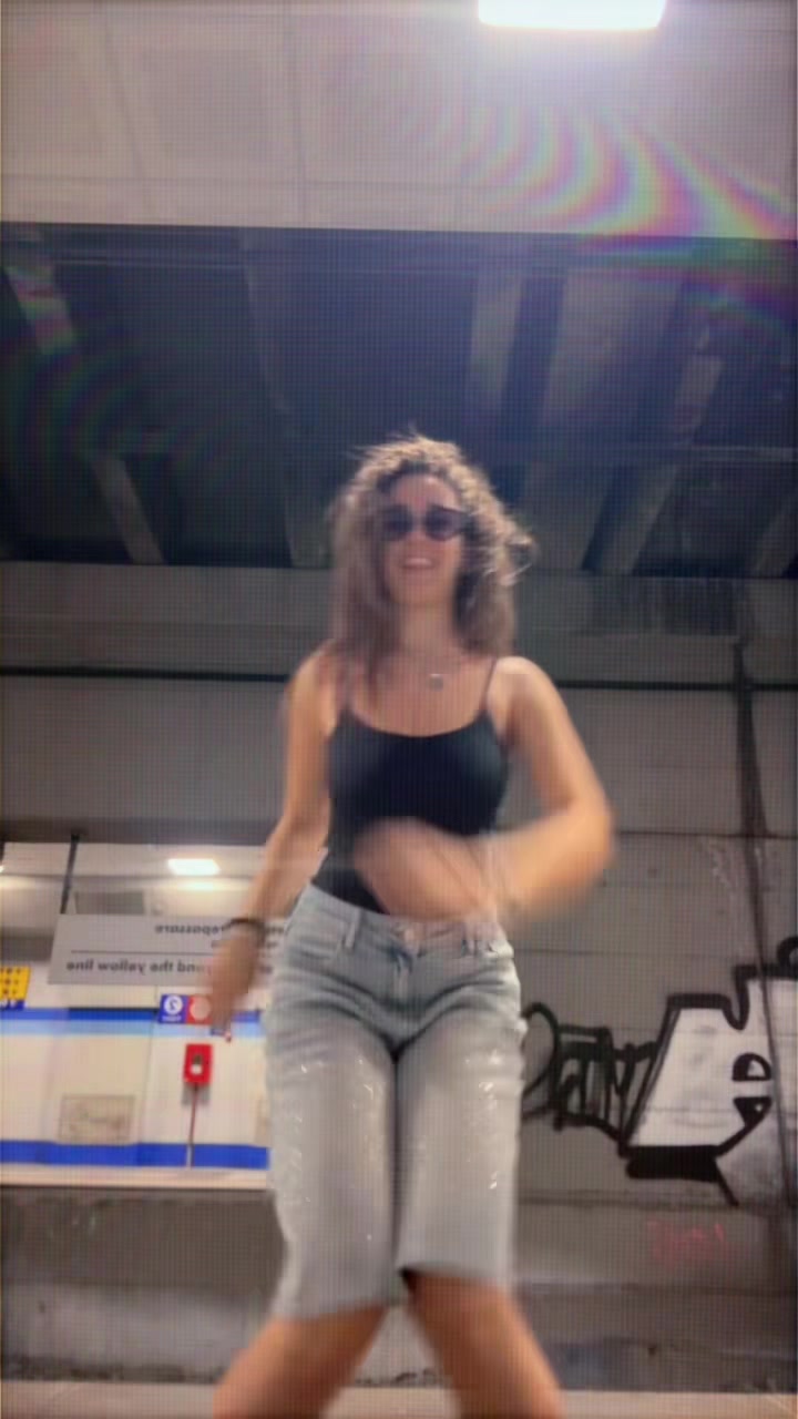 @Giulia Bartolomeo