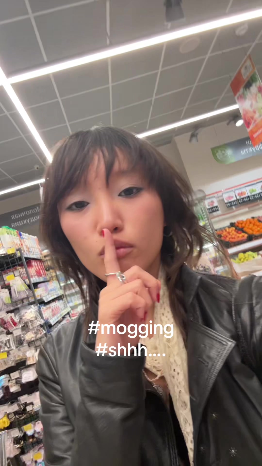 @aina
