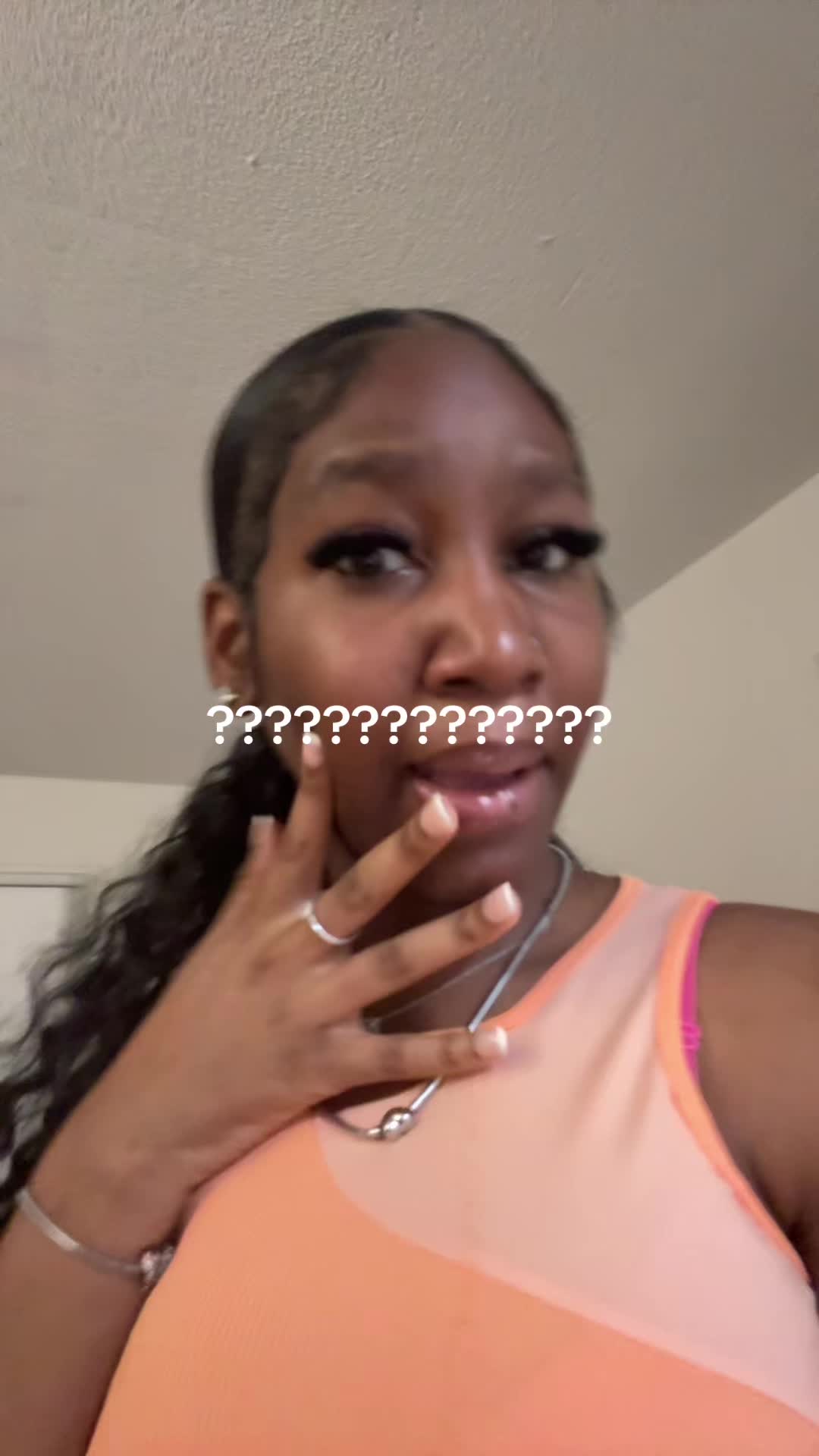 @Lil K