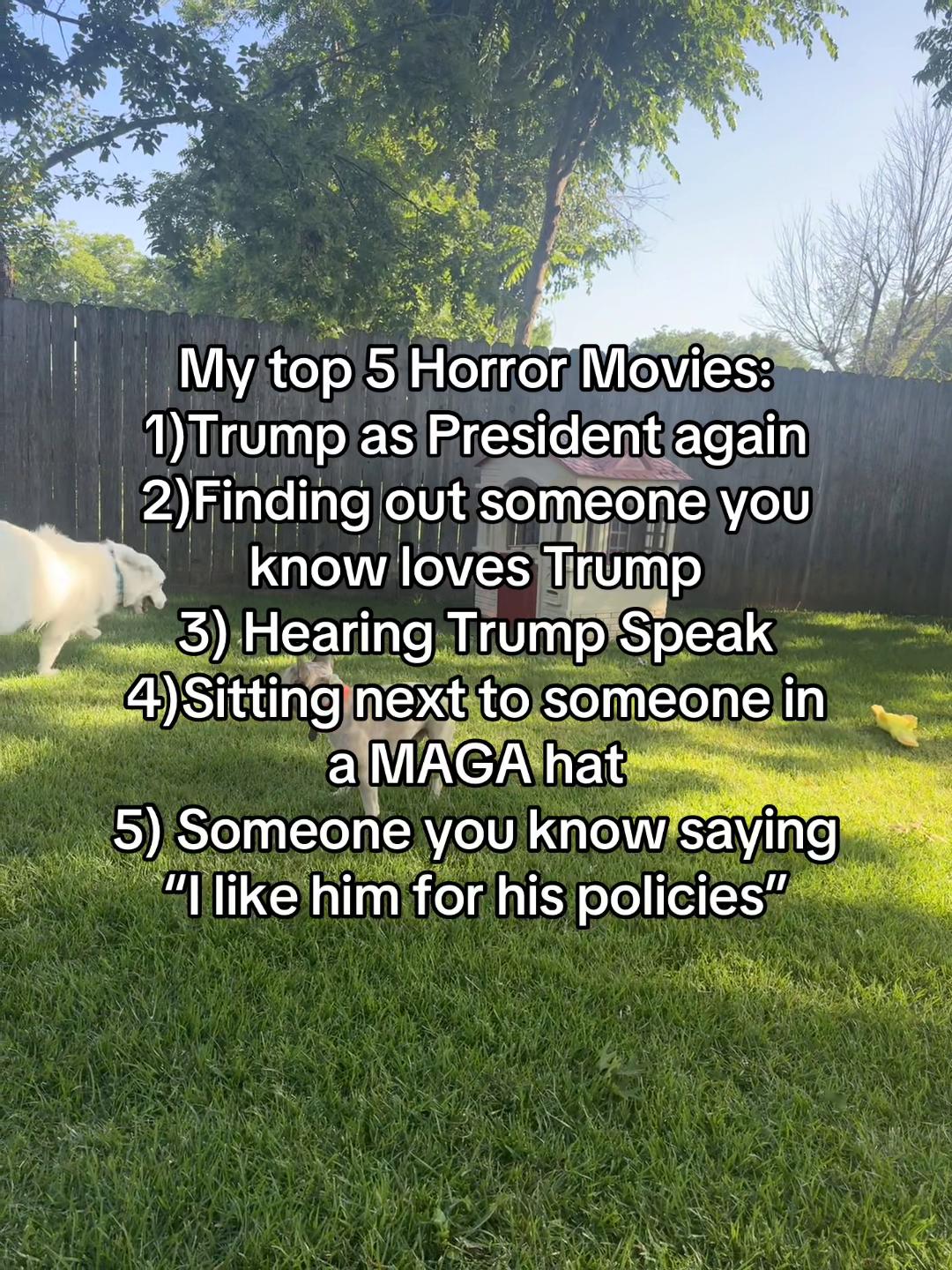 @authenticallymeee
