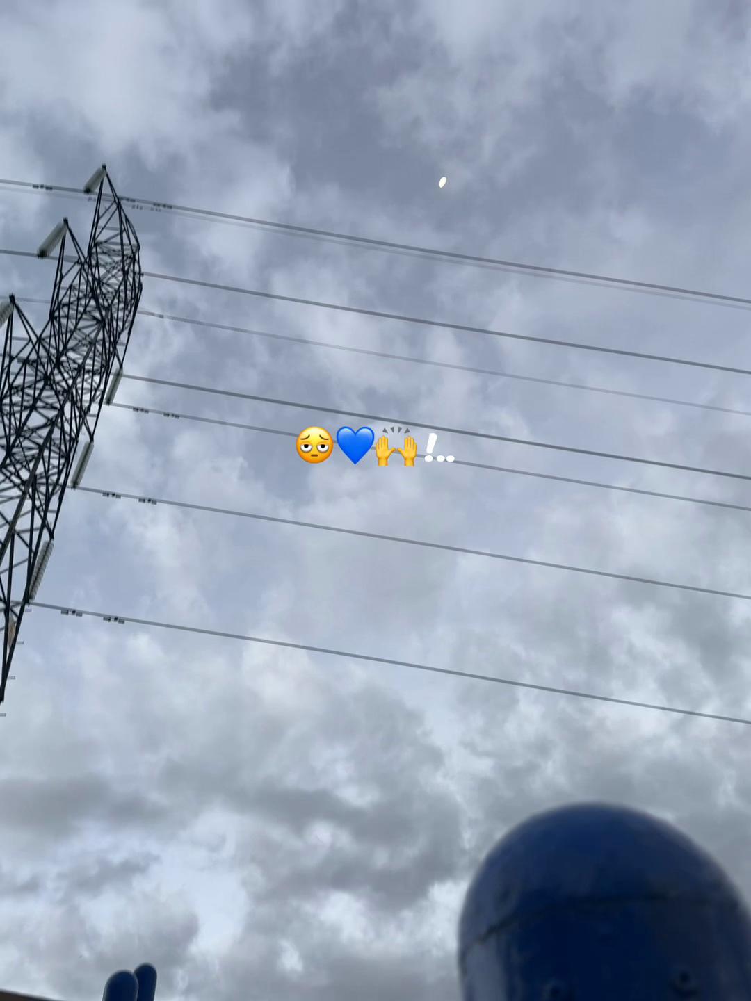 @Mîcaëla TC 💎