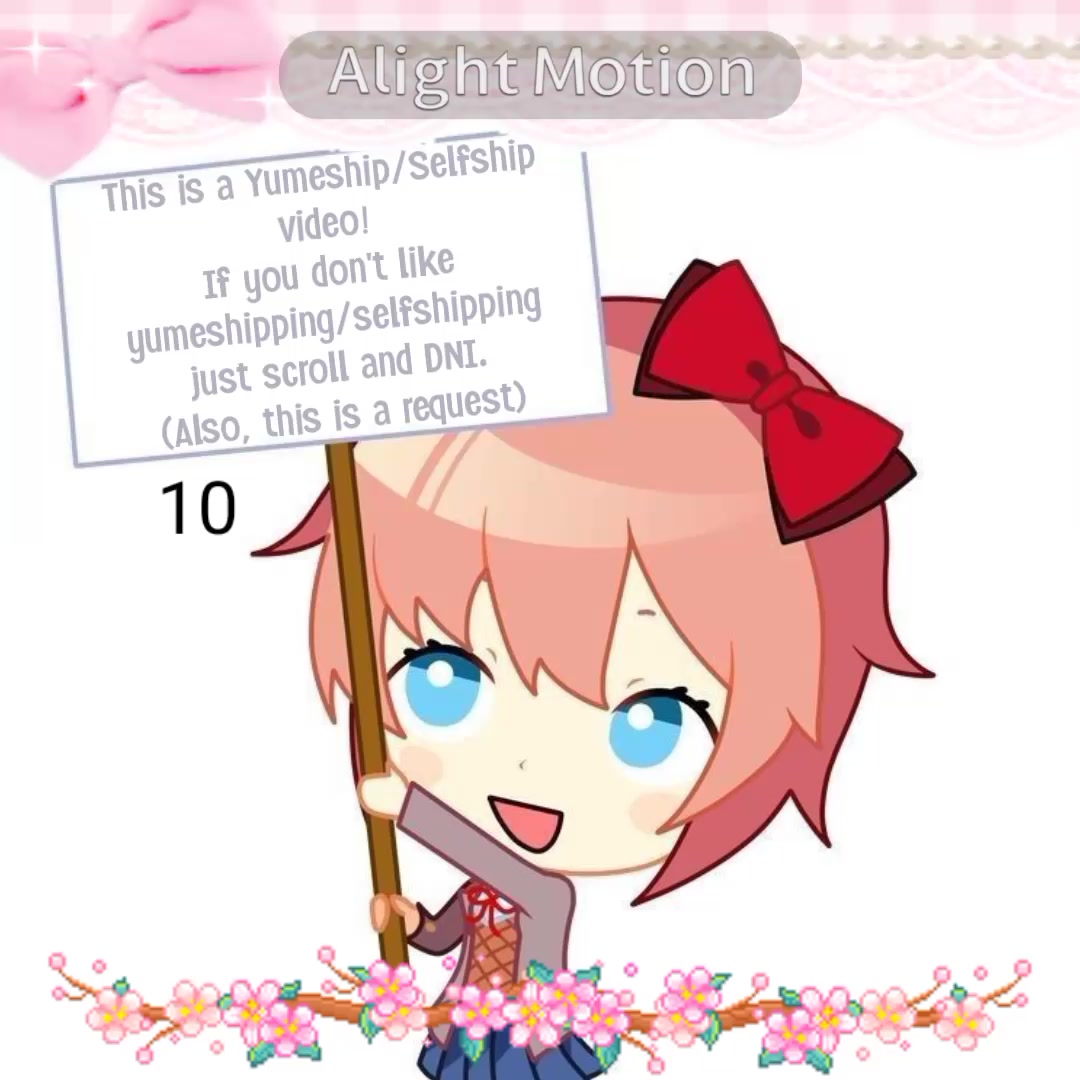@𝒢᭪ 𓈒 🍦 𝓢ami ಎ