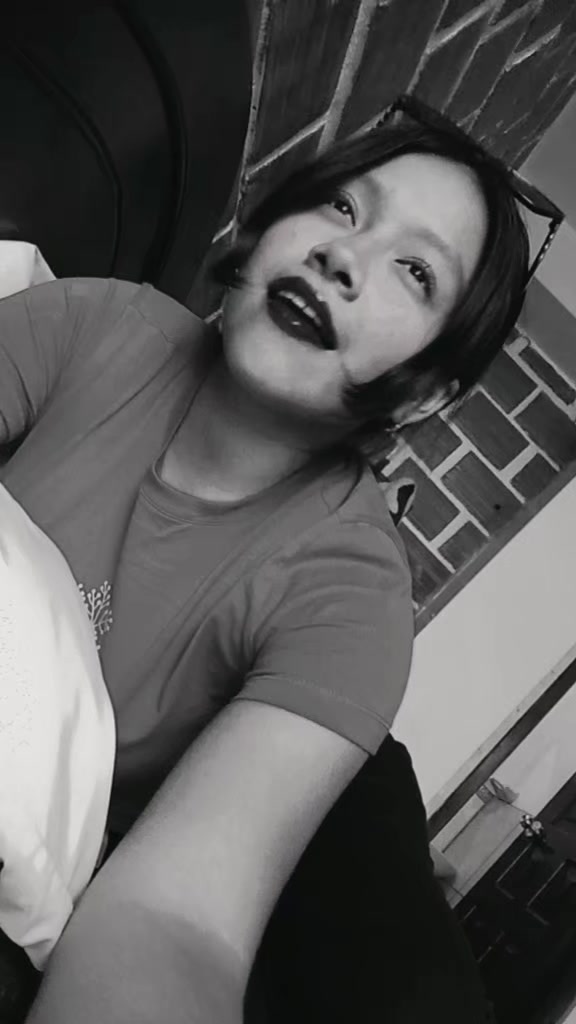 @💗 -Milly S🦋🍒