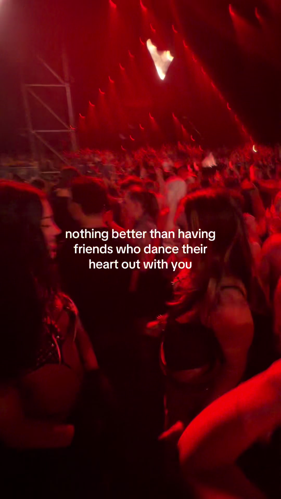@nini