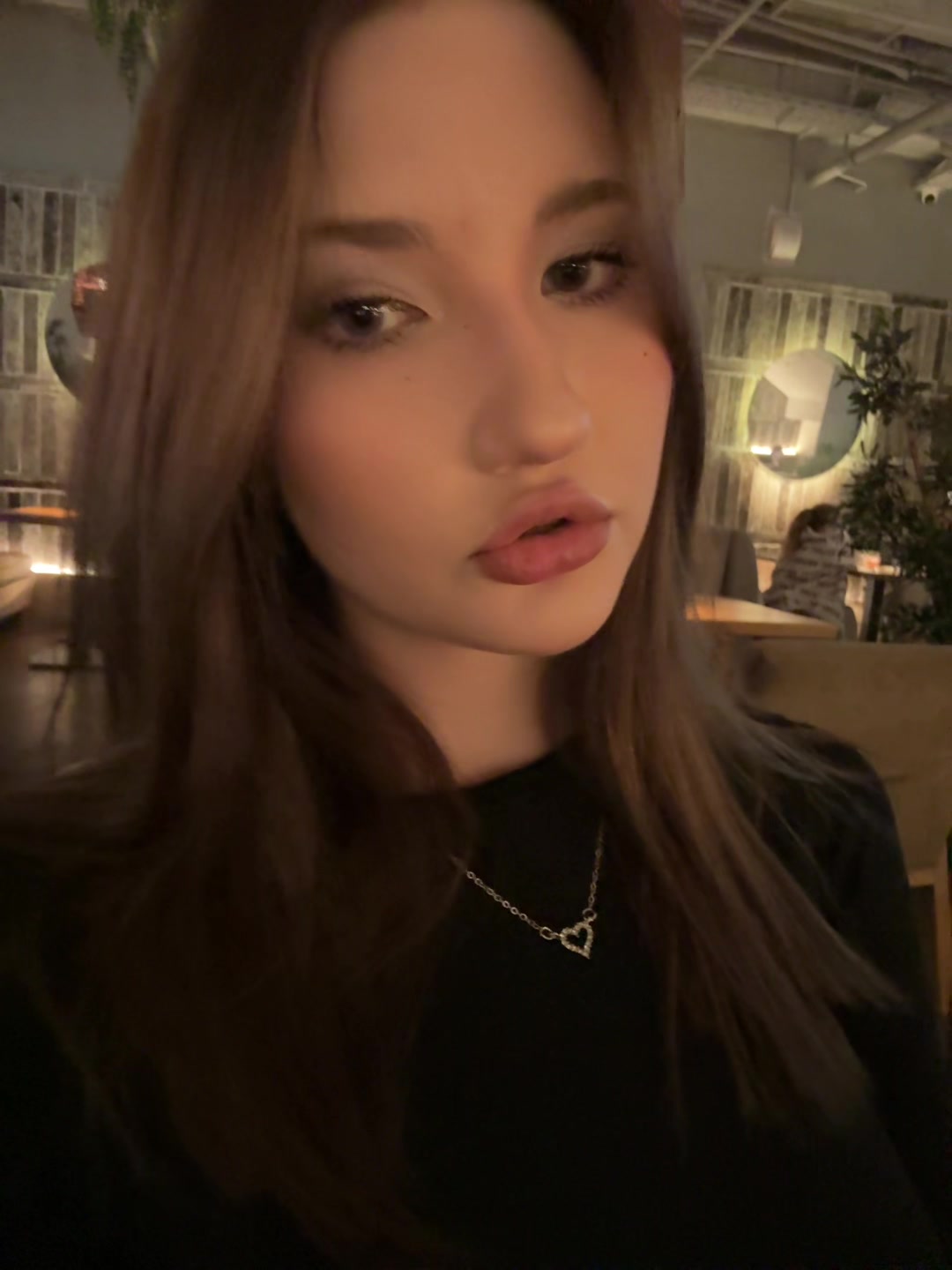 @moxxx