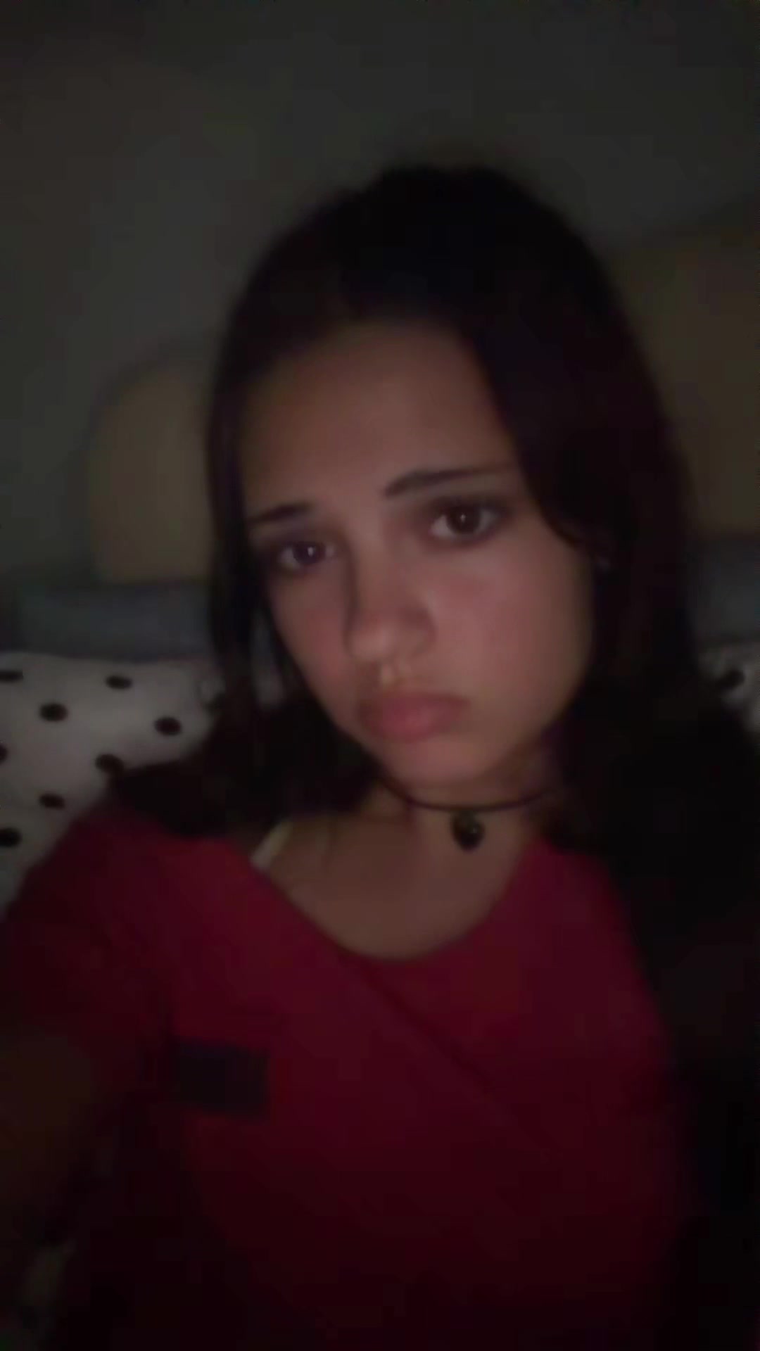 @em❦