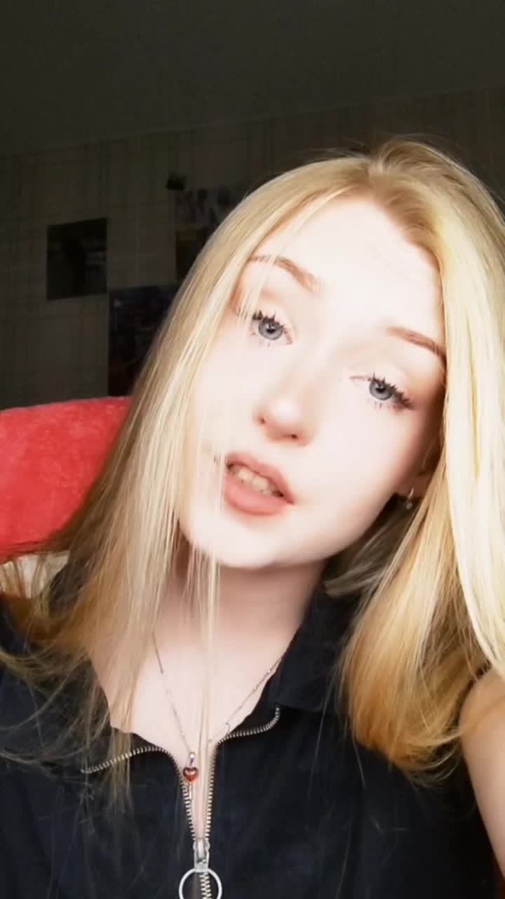 @lbarbie_l@
