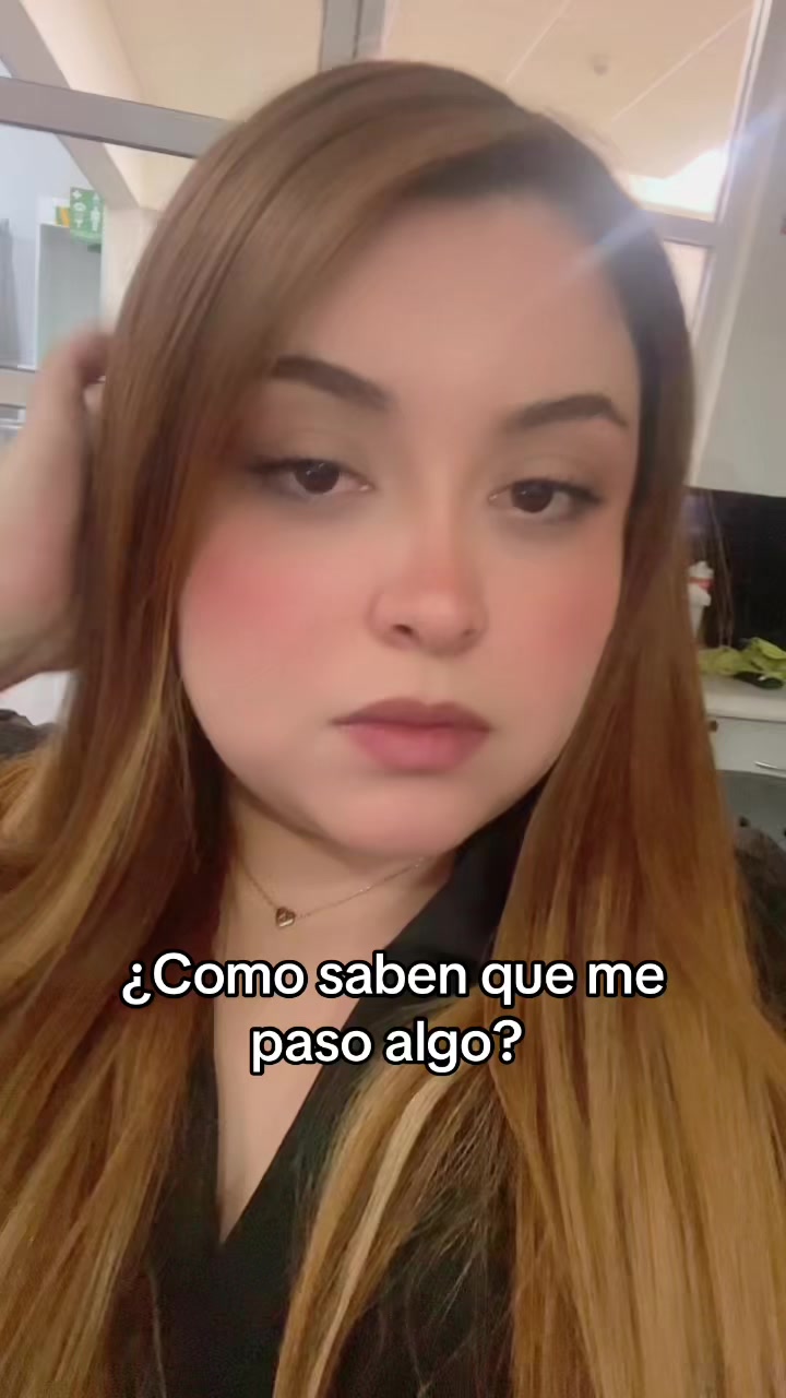 @Miriam Oviedo