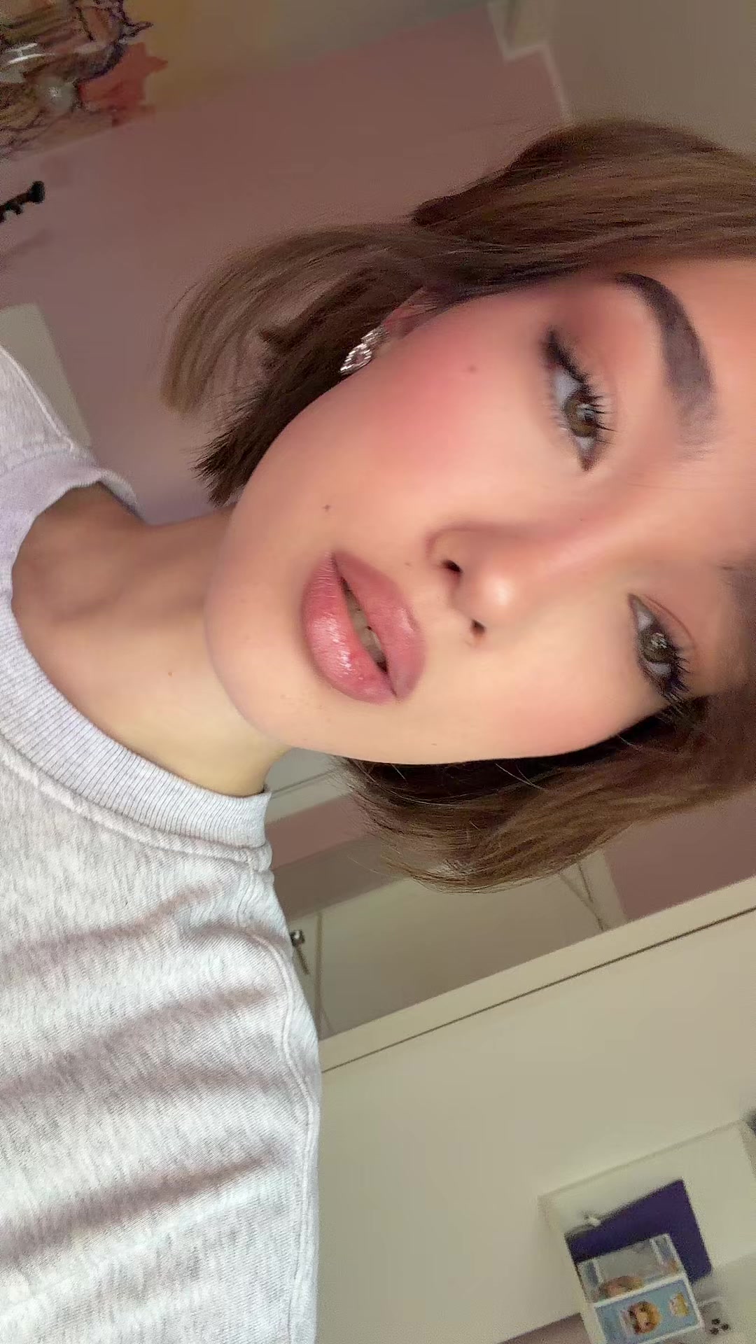 @MILANA
