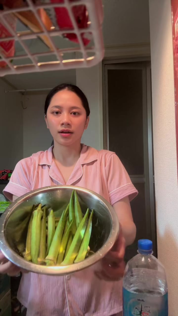 @dina ディナ🥢