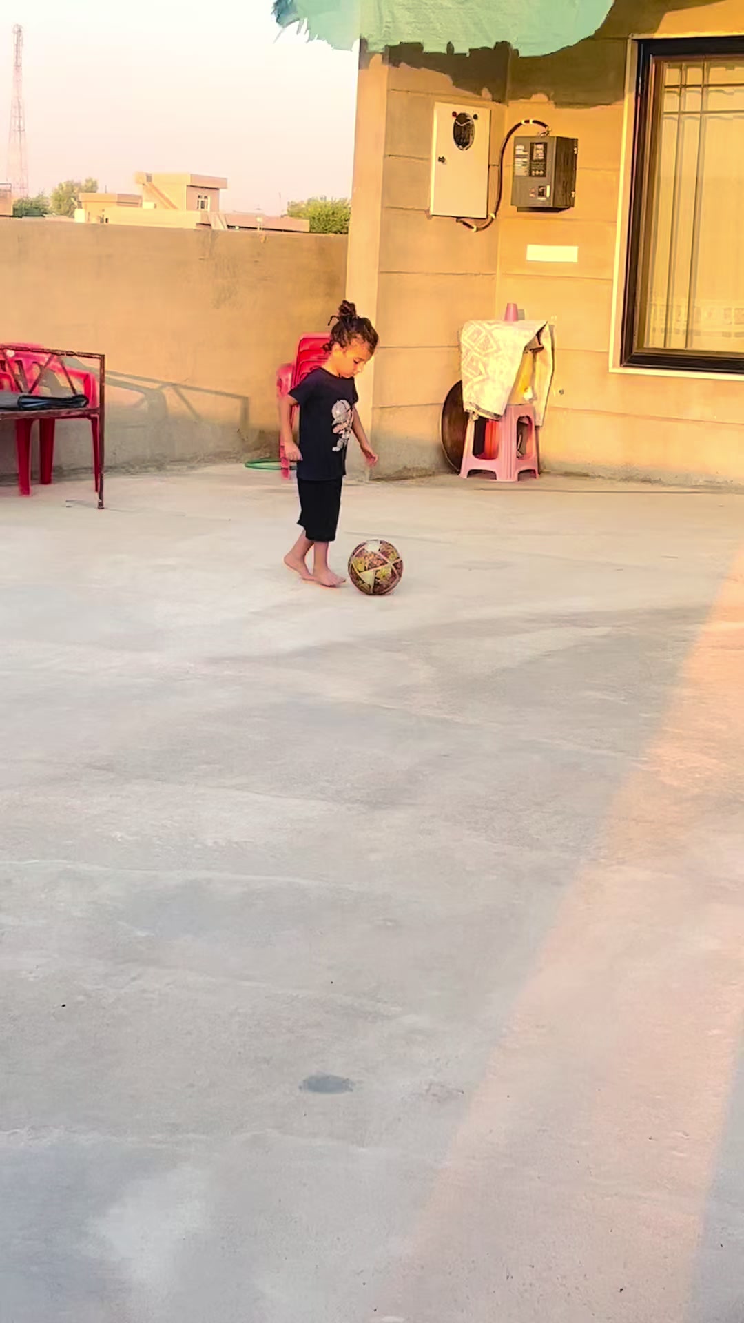 @﮼شیخ ﮼عبدالباســــل⚽️❤️