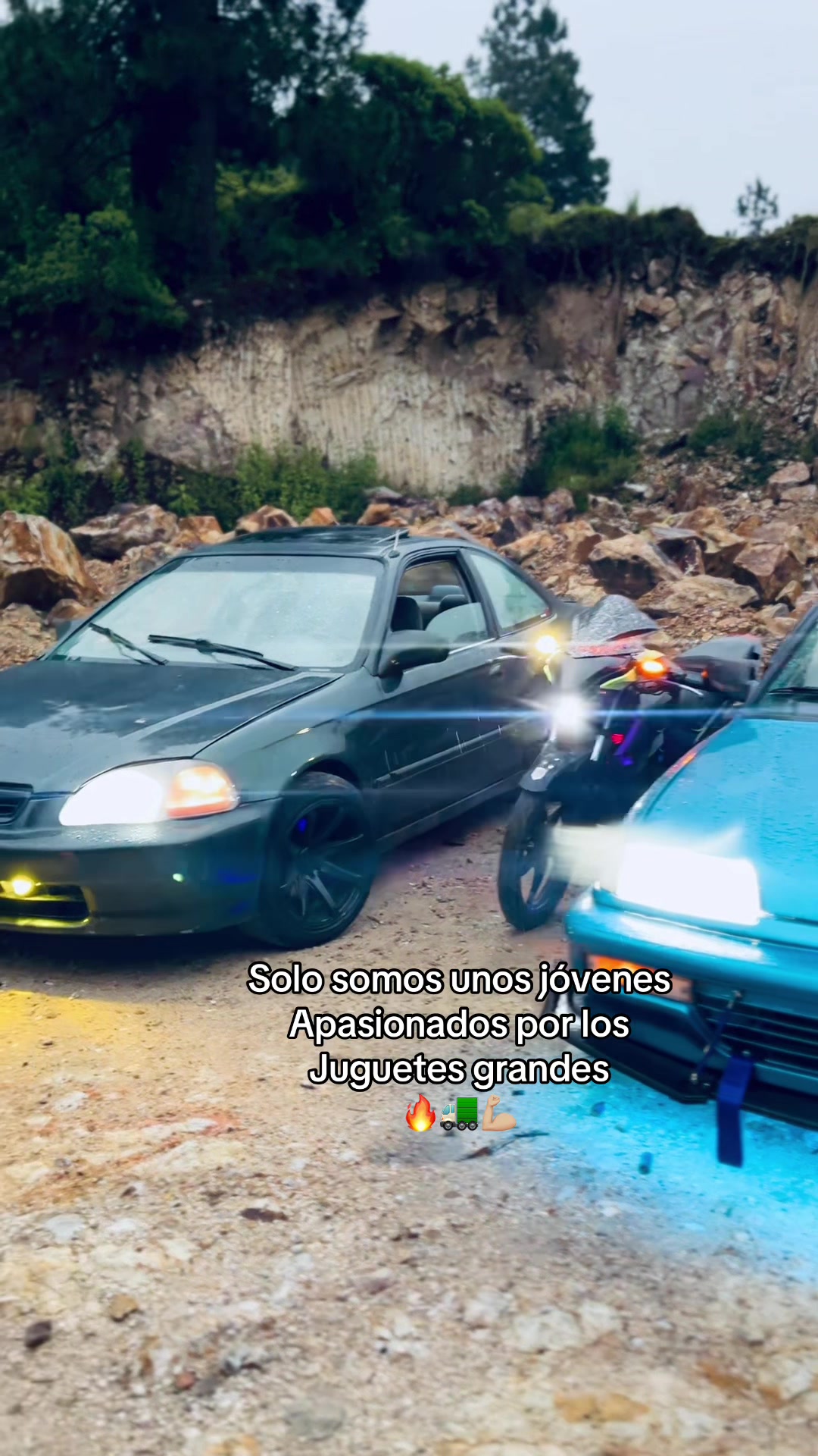 @Yuner López.oficial