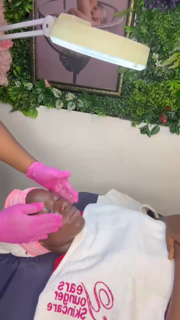 @YearsYoungerSkincare